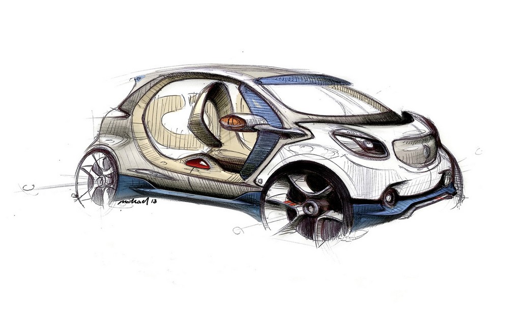 SMART FOURJOY CONCEPT, foto 47