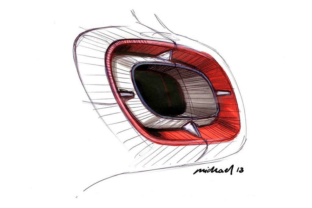 SMART FOURJOY CONCEPT, foto 49