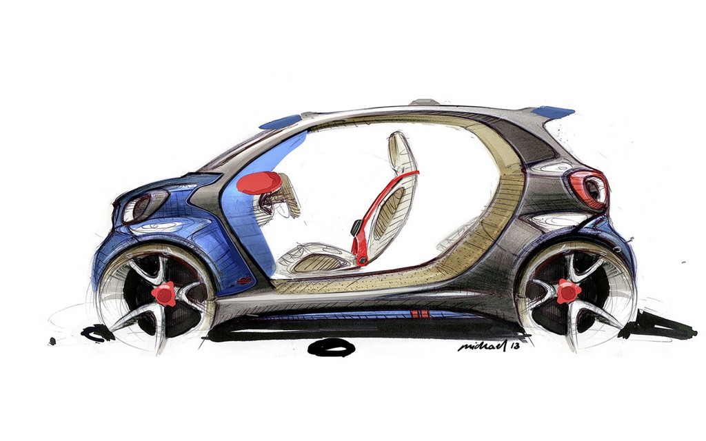 SMART FOURJOY CONCEPT, foto 51