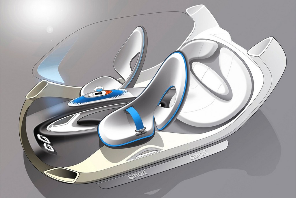 SMART FOURJOY CONCEPT, foto 54