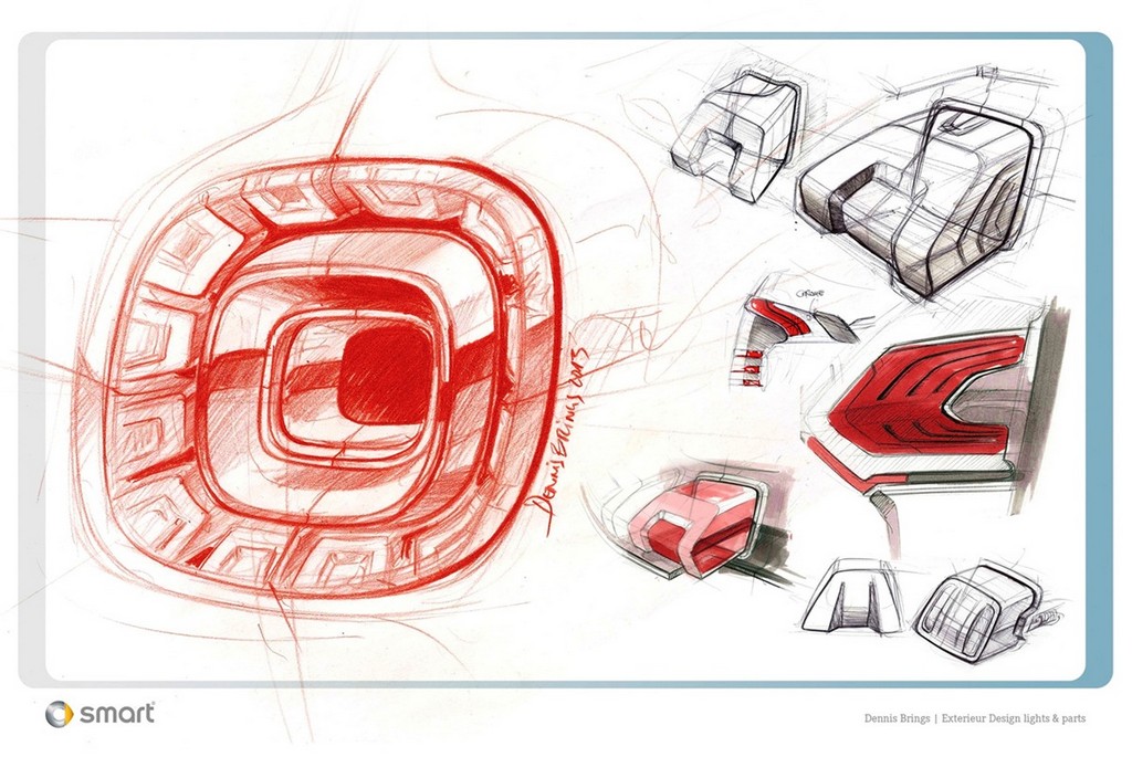 SMART FOURJOY CONCEPT, foto 57