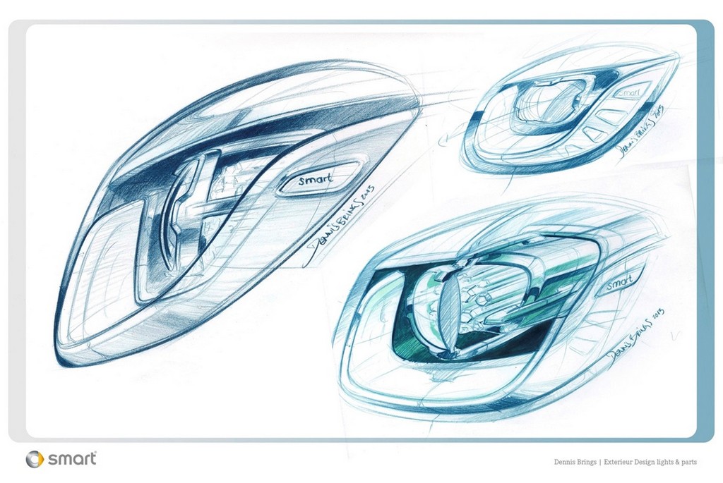 SMART FOURJOY CONCEPT, foto 58