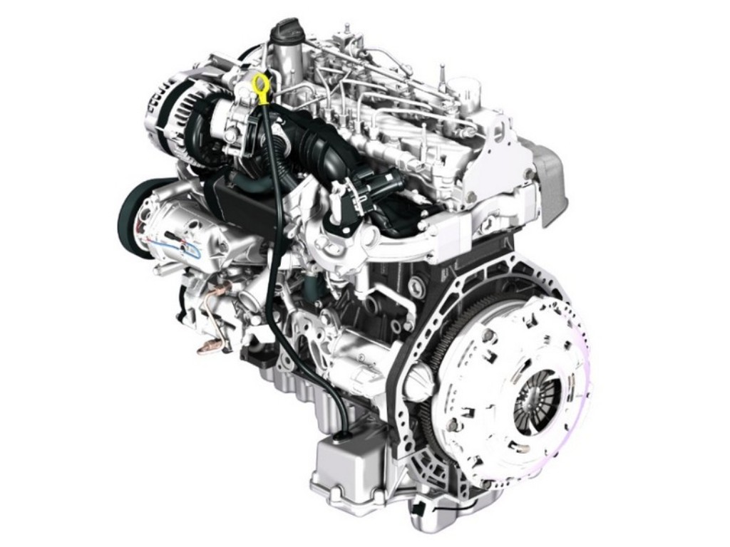 CHEVROLET TRAILBLAZER, foto 65