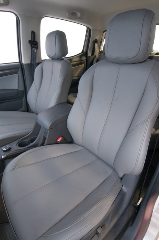 CHEVROLET S10, foto 58