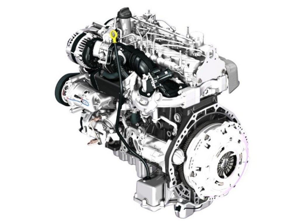 CHEVROLET S10, foto 81