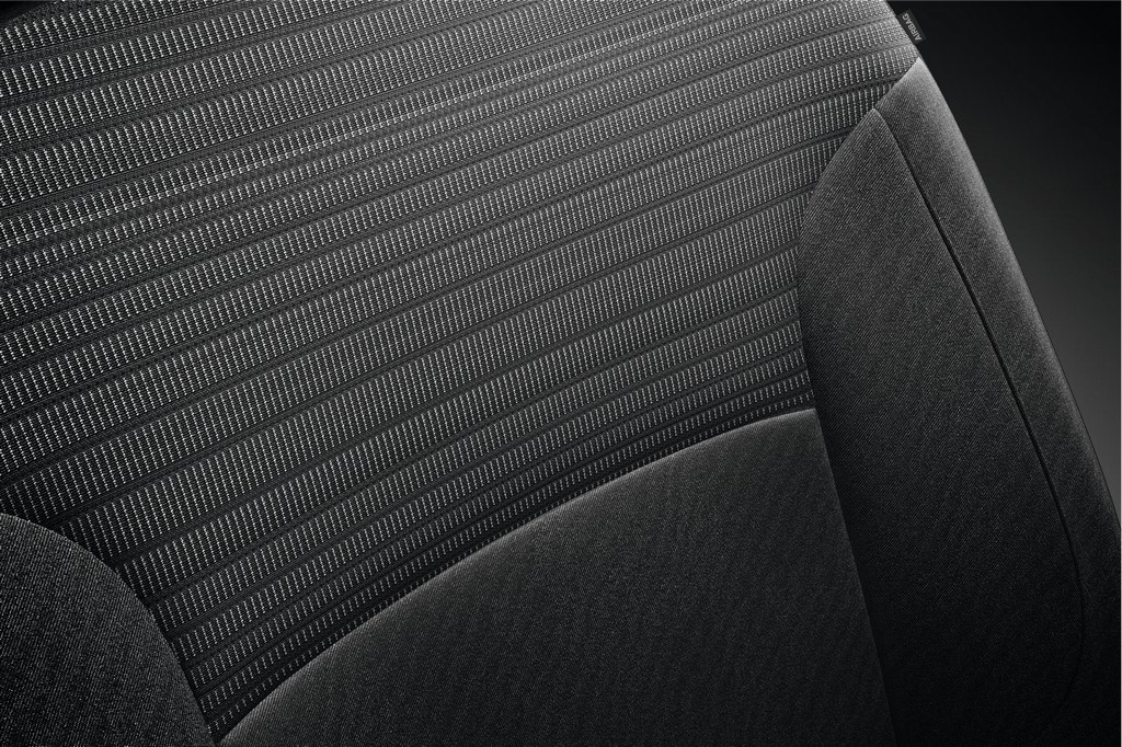 DACIA DUSTER, foto 48