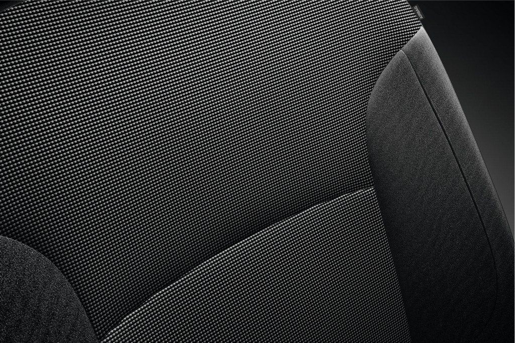 DACIA DUSTER, foto 49
