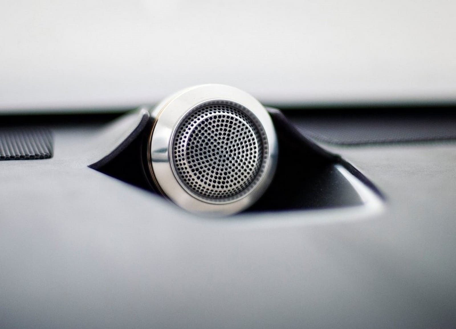 VOLVO CONCEPT COUPE, foto 28