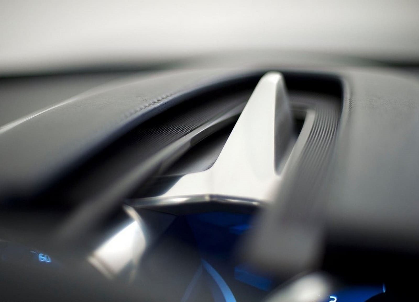 VOLVO CONCEPT COUPE, foto 29