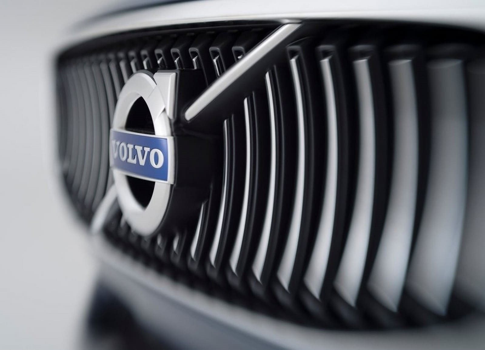 VOLVO CONCEPT COUPE, foto 35