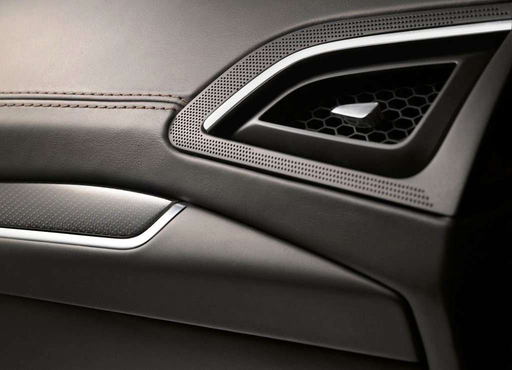 FORD S-MAX CONCEPT, foto 29