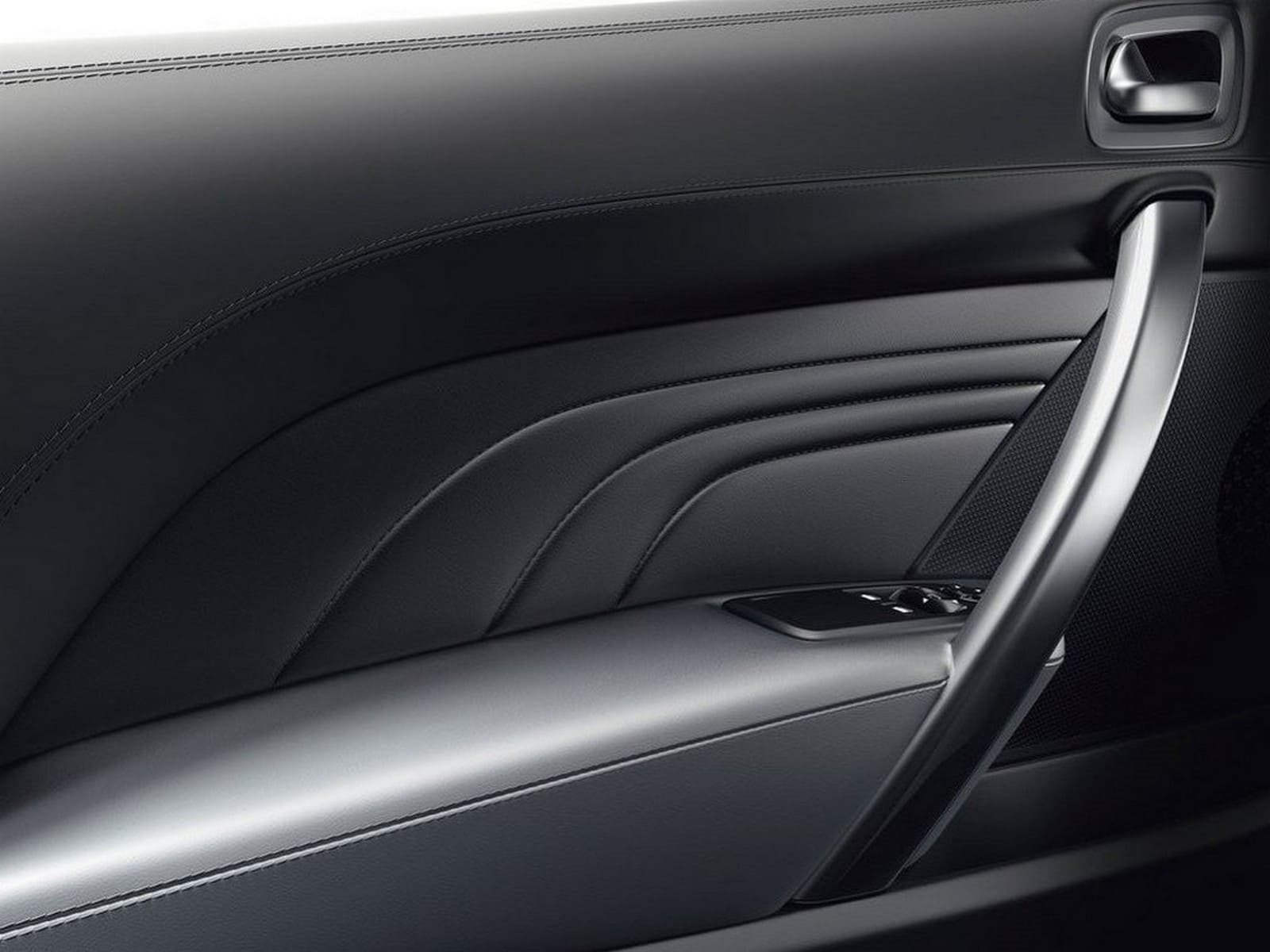PEUGEOT RCZ, foto 34