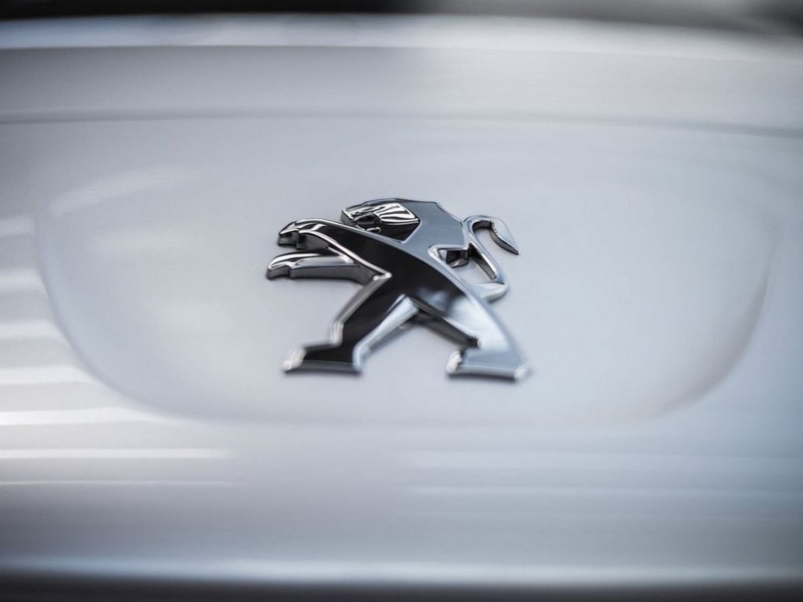 PEUGEOT RCZ, foto 63