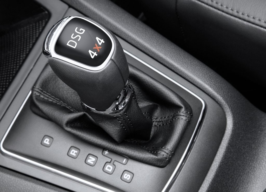 SKODA YETI, foto 83