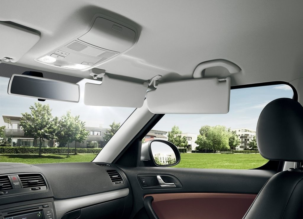 SKODA YETI, foto 86