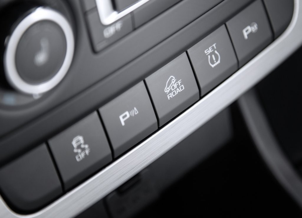 SKODA YETI, foto 93