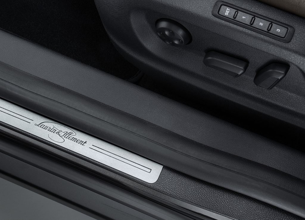 SKODA YETI, foto 95