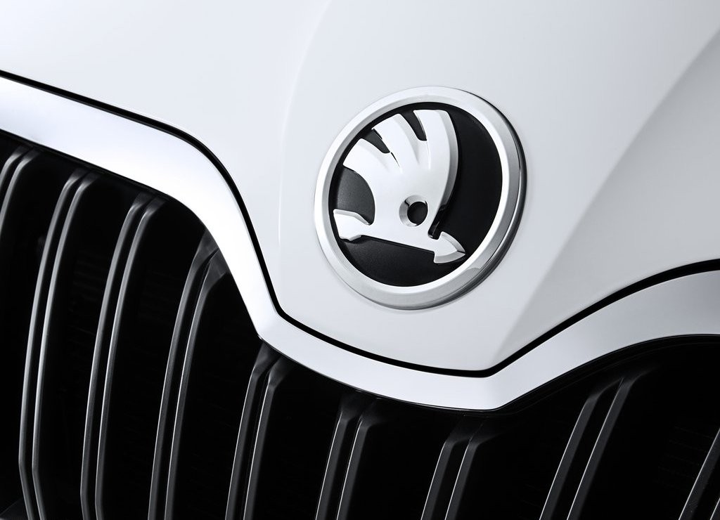 SKODA YETI, foto 103
