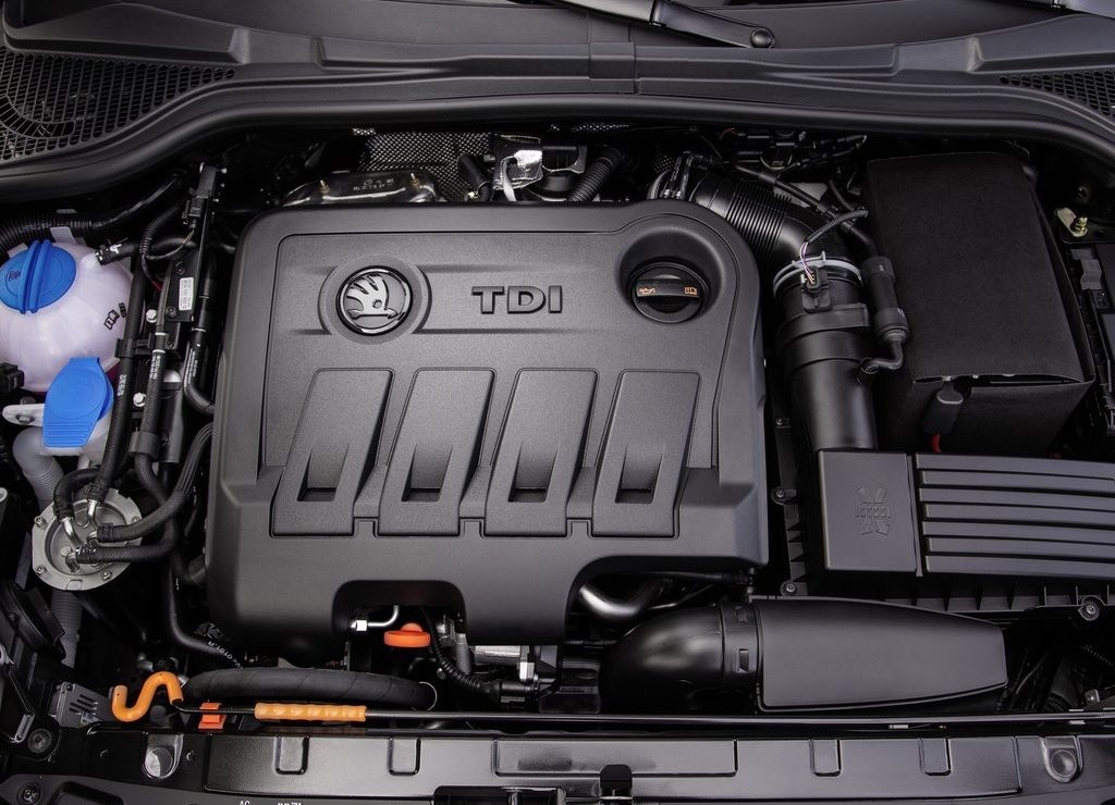 SKODA YETI, foto 108
