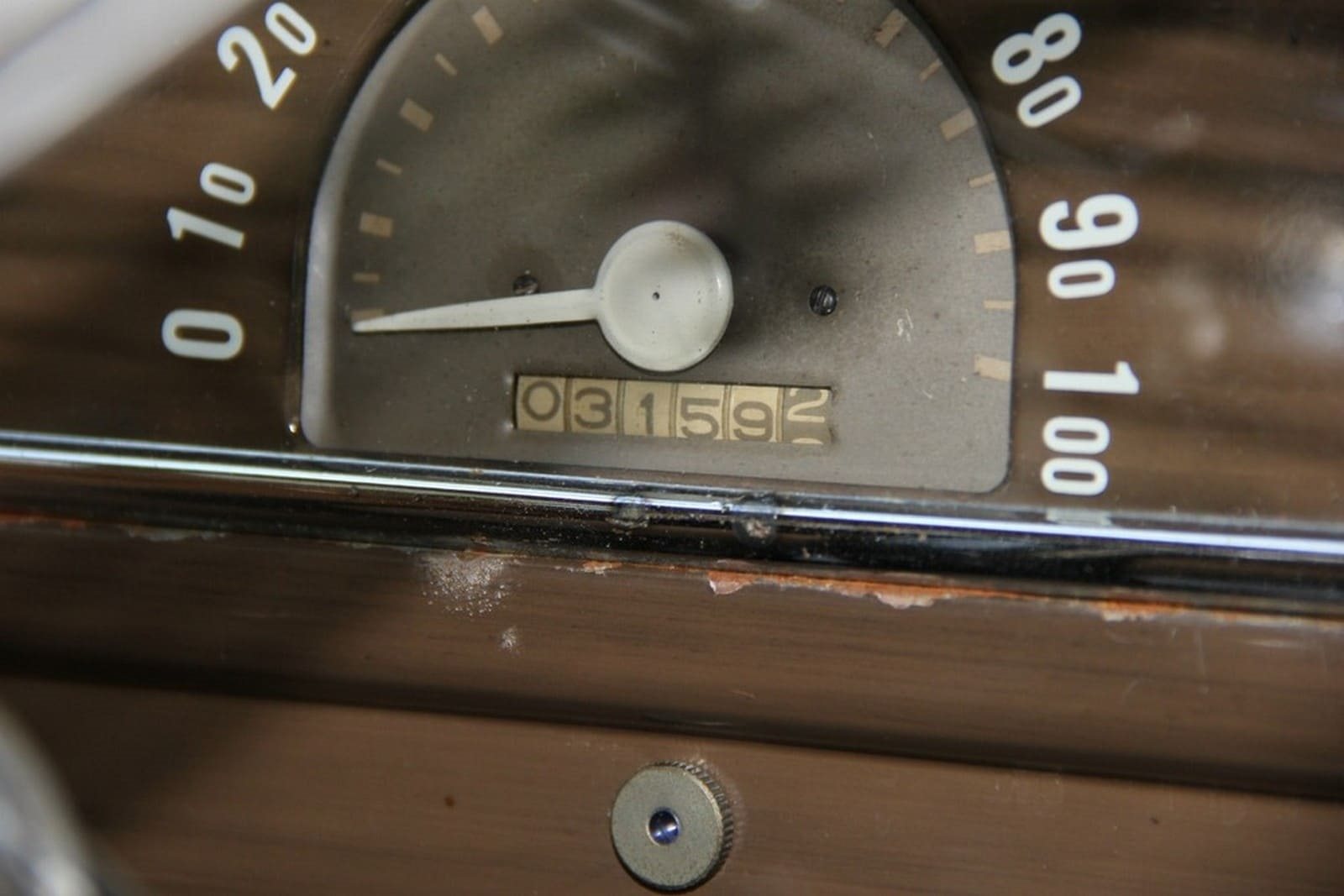 CHEVROLET COUPE, foto 46