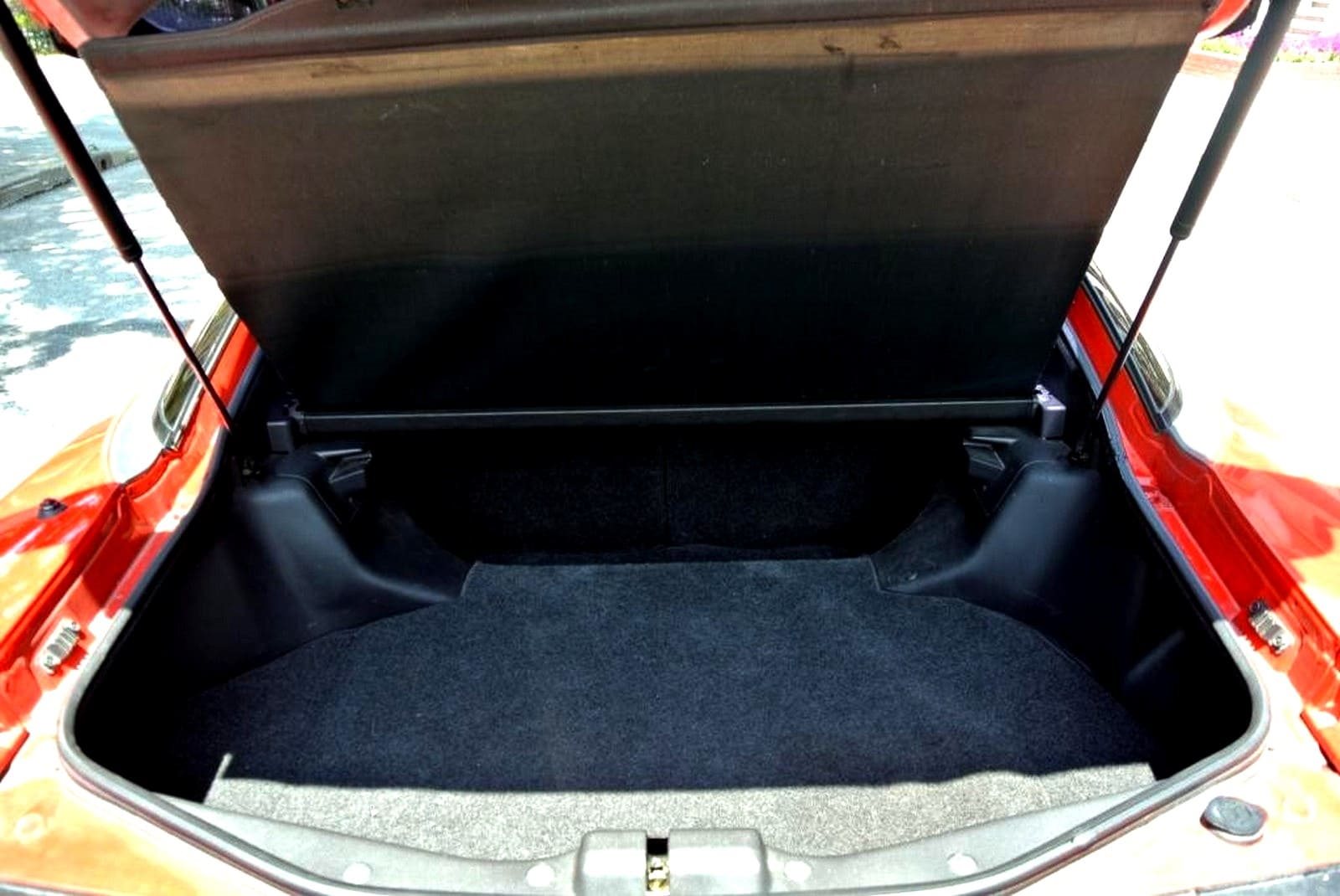 MITSUBISHI 3000GT VR-4, foto 34