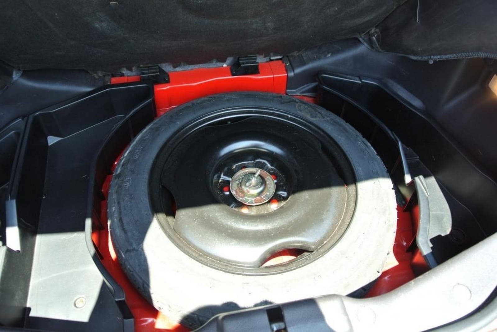 MITSUBISHI 3000GT VR-4, foto 35