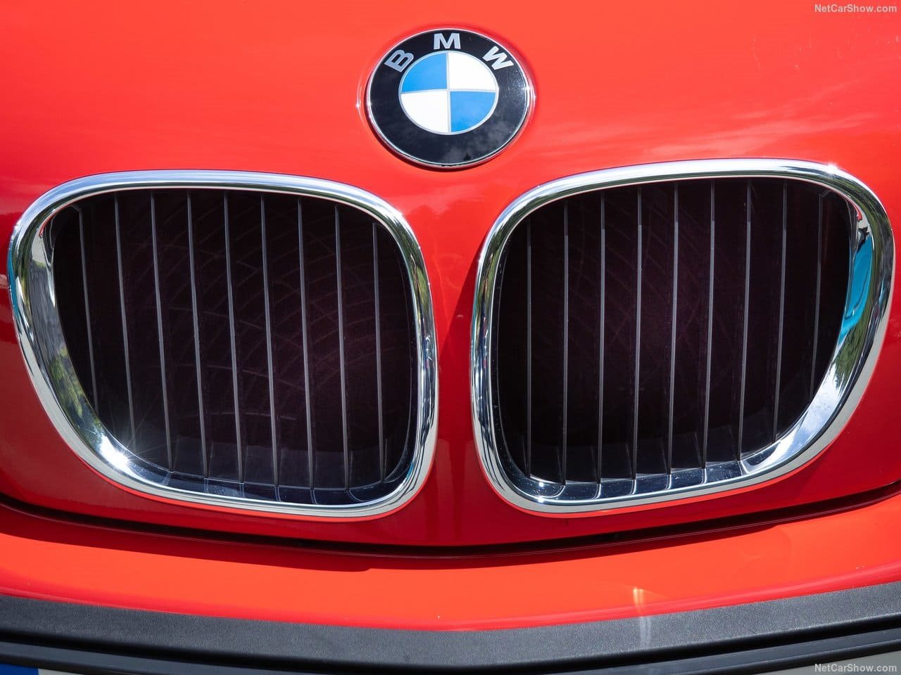 BMW Z3 COUPE, foto 78