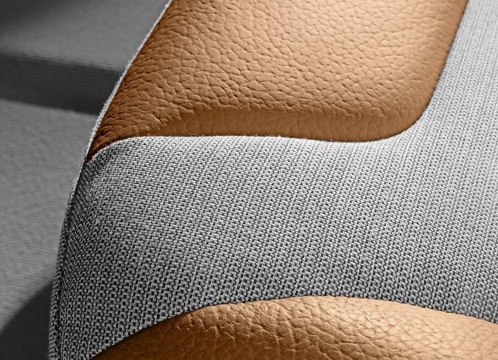 BMW i3, foto 71
