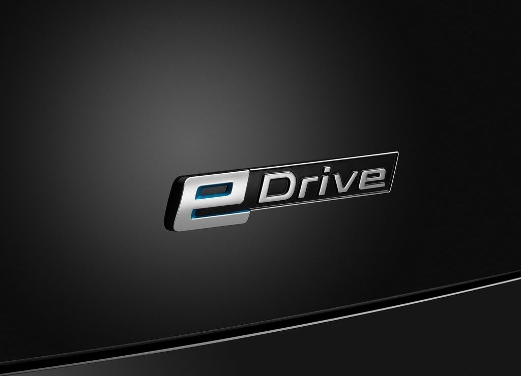 BMW i3, foto 88