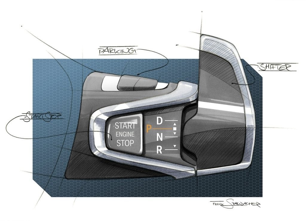 BMW i3, foto 106