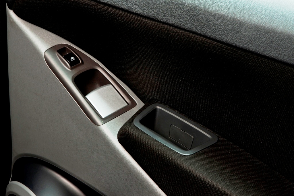 FIAT IDEA, foto 13
