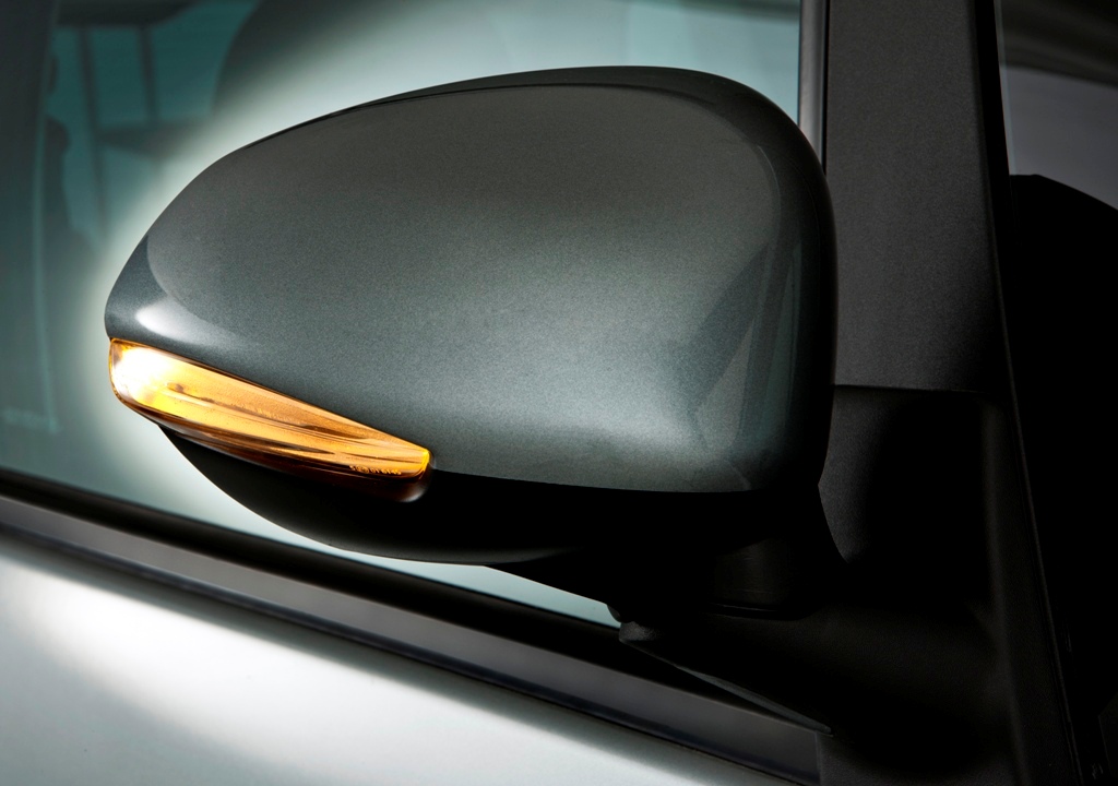 FIAT IDEA, foto 16