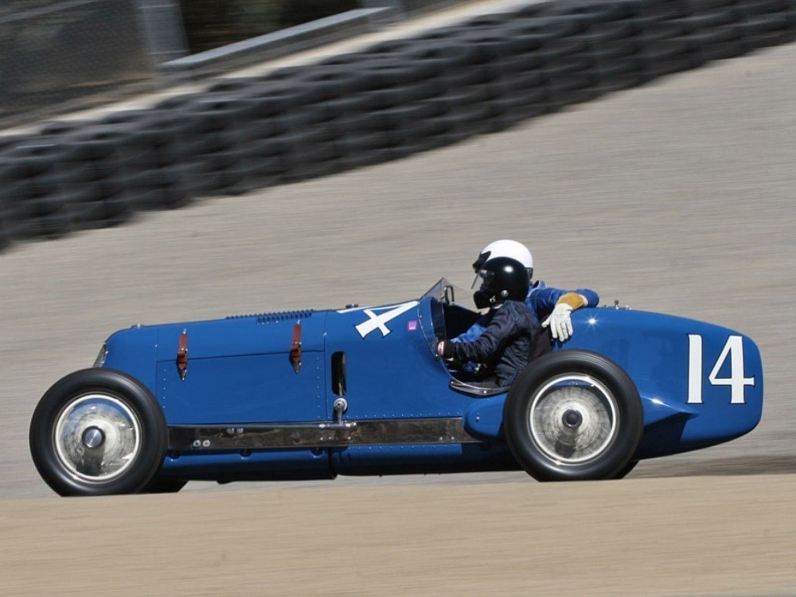 PIRRUNG SPECIAL, foto 7