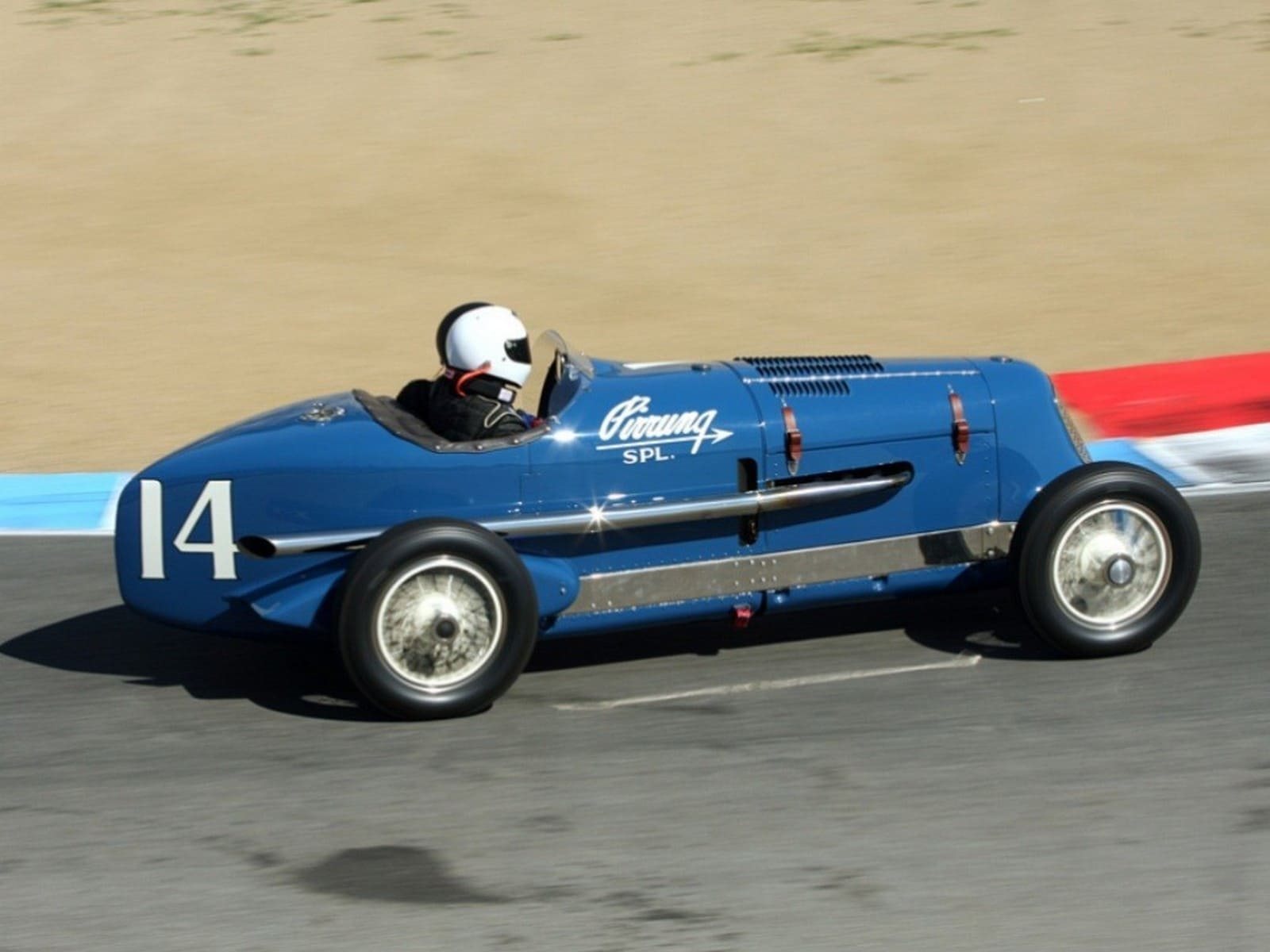 PIRRUNG SPECIAL, foto 15