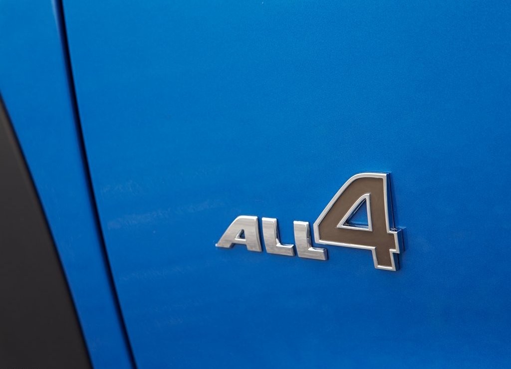 MINI COUNTRYMAN ALL4, foto 58