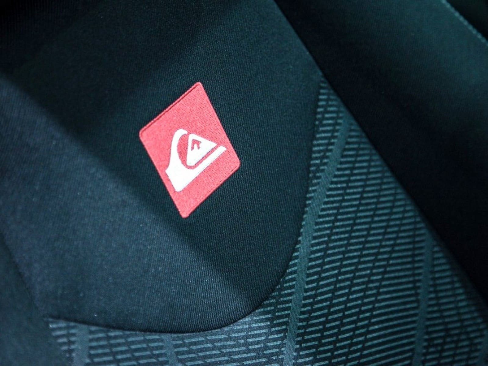 PEUGEOT 308 QUIKSILVER, foto 7