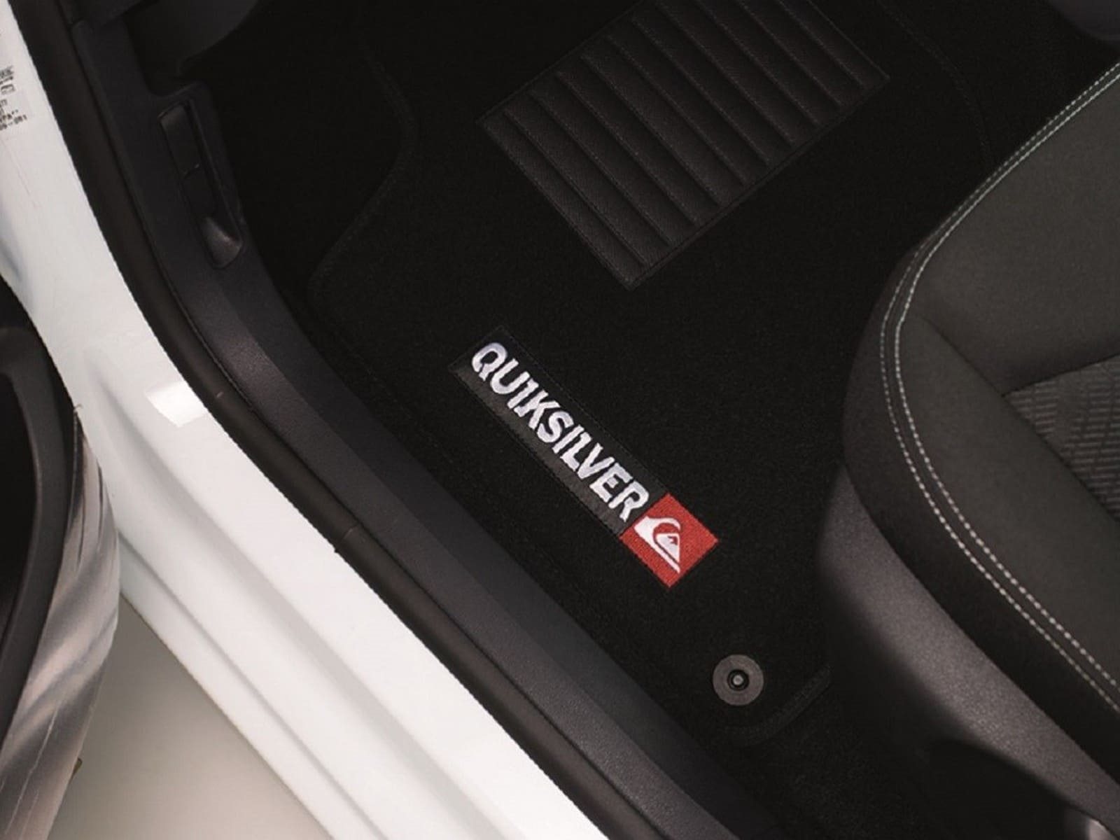 PEUGEOT 308 QUIKSILVER, foto 14