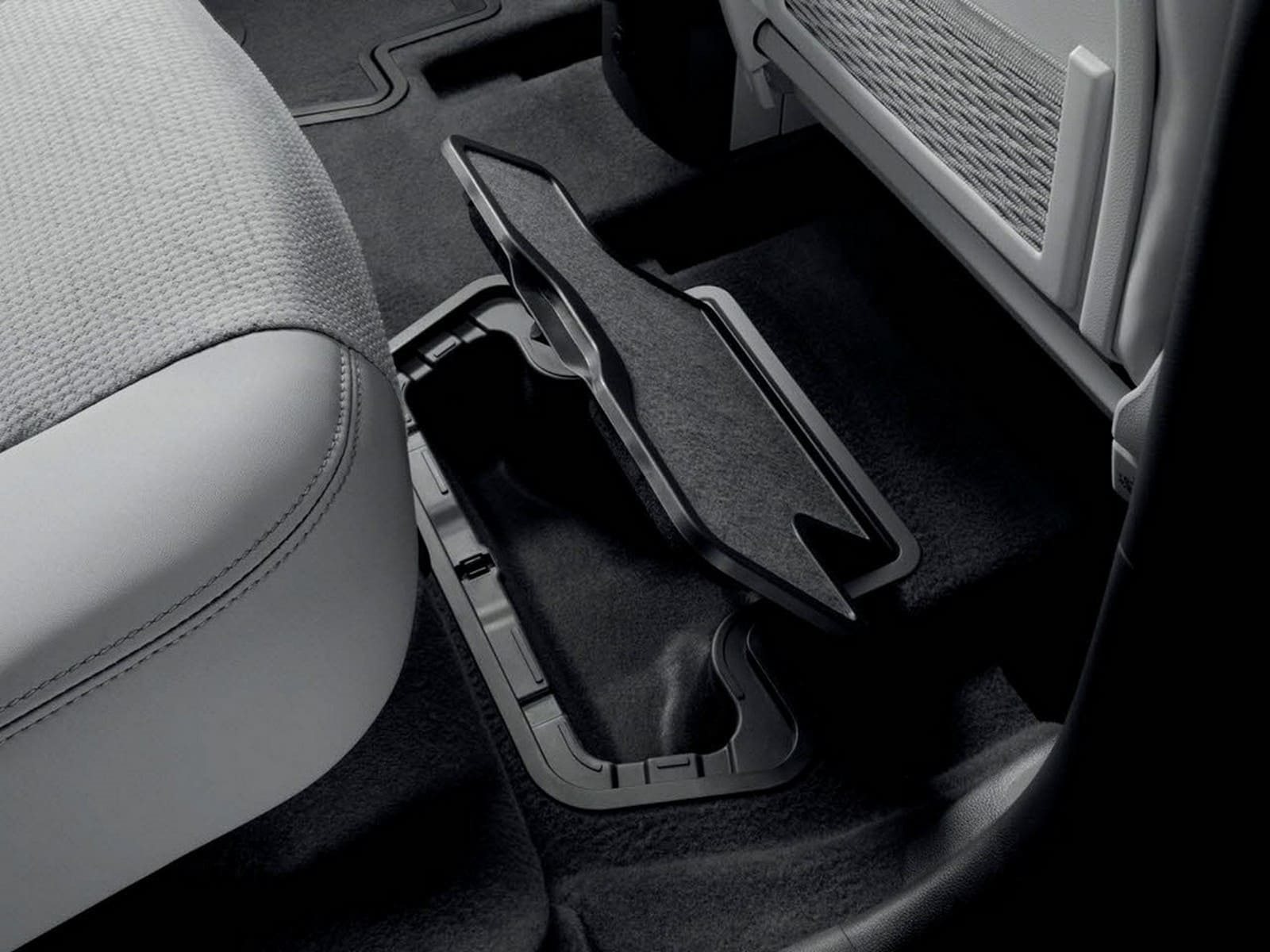 PEUGEOT 3008, foto 43