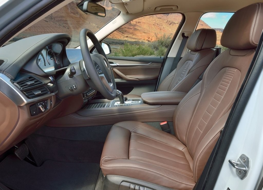 BMW X5, foto 62