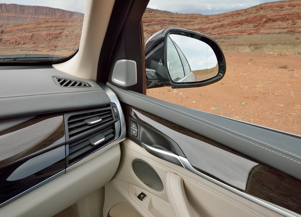 BMW X5, foto 67