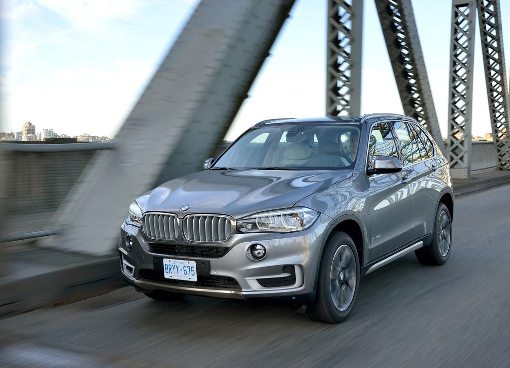 BMW X5, foto 123