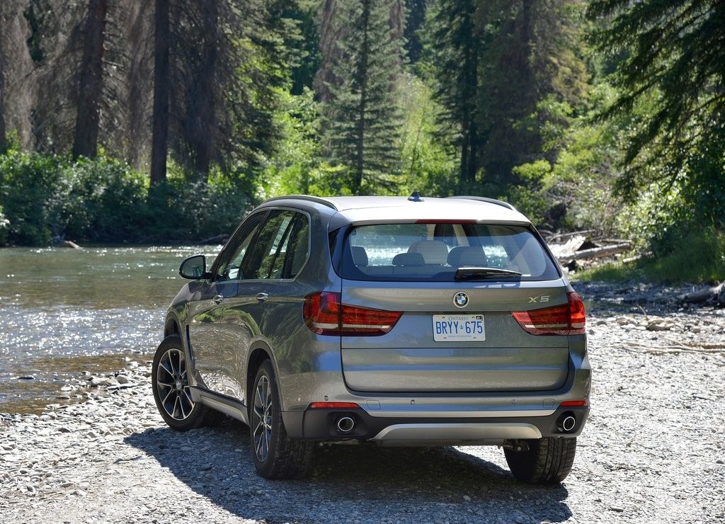 BMW X5, foto 155