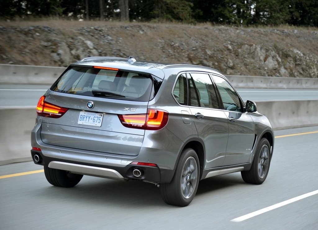BMW X5, foto 157