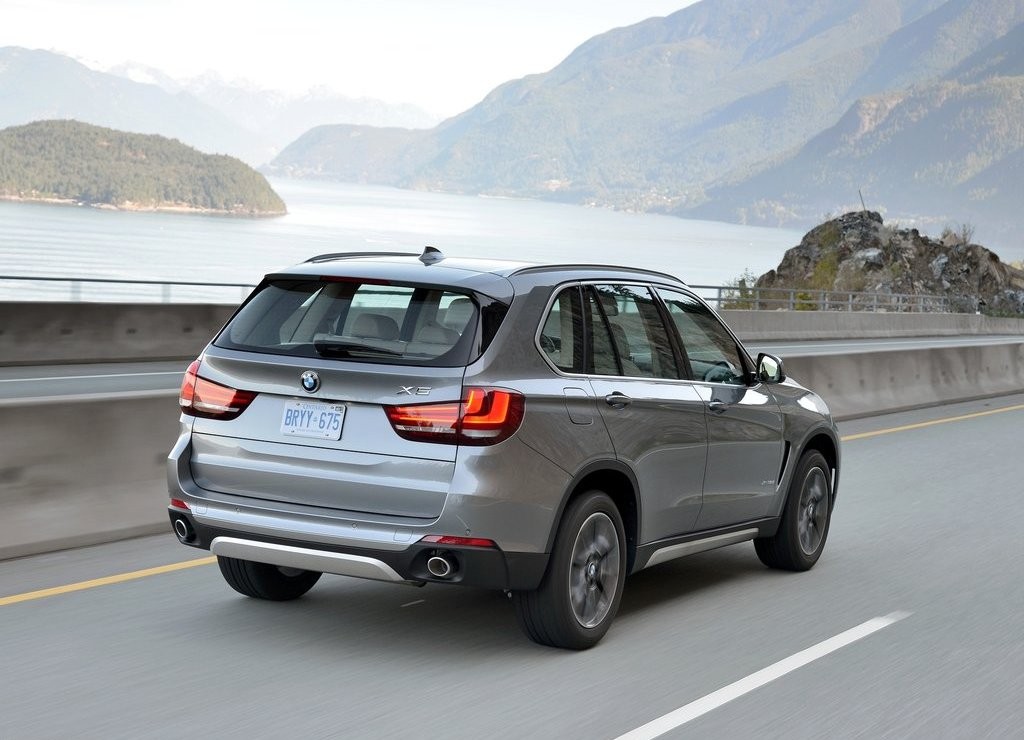 BMW X5, foto 158