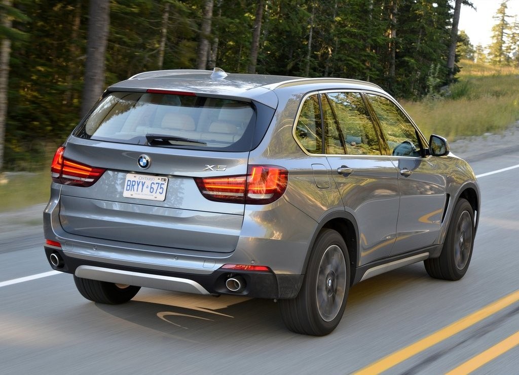 BMW X5, foto 167