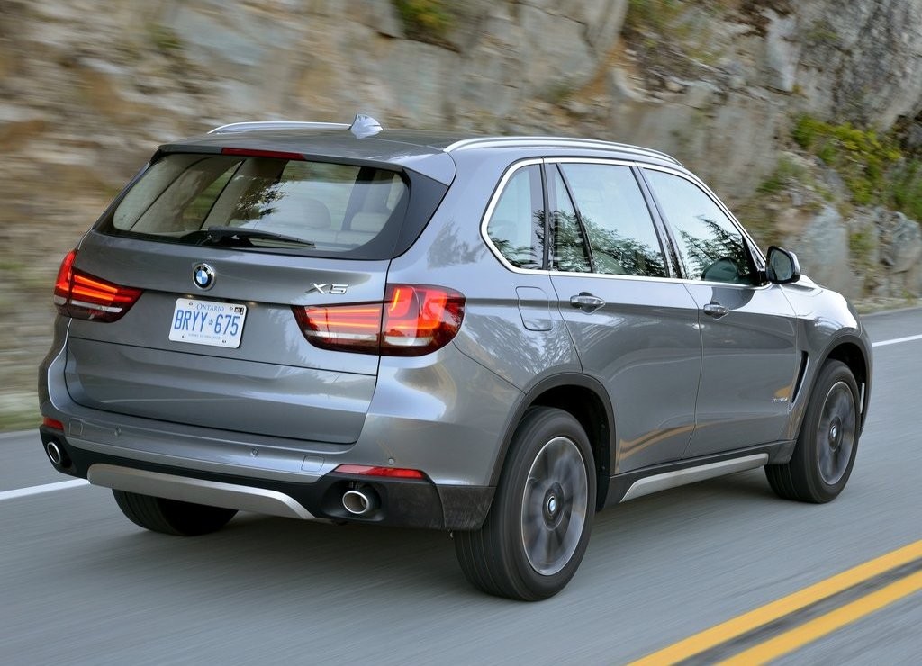 BMW X5, foto 168