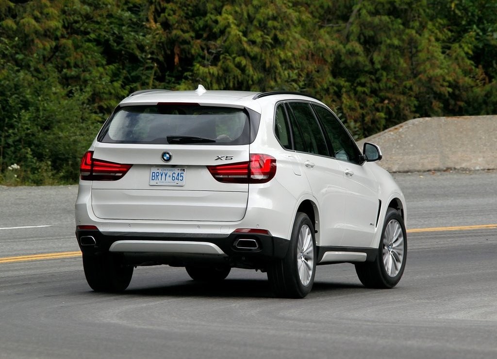 BMW X5, foto 169