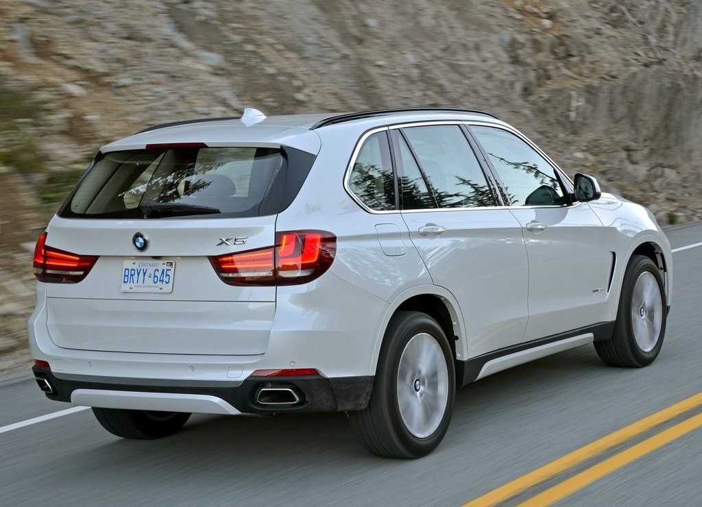 BMW X5, foto 173