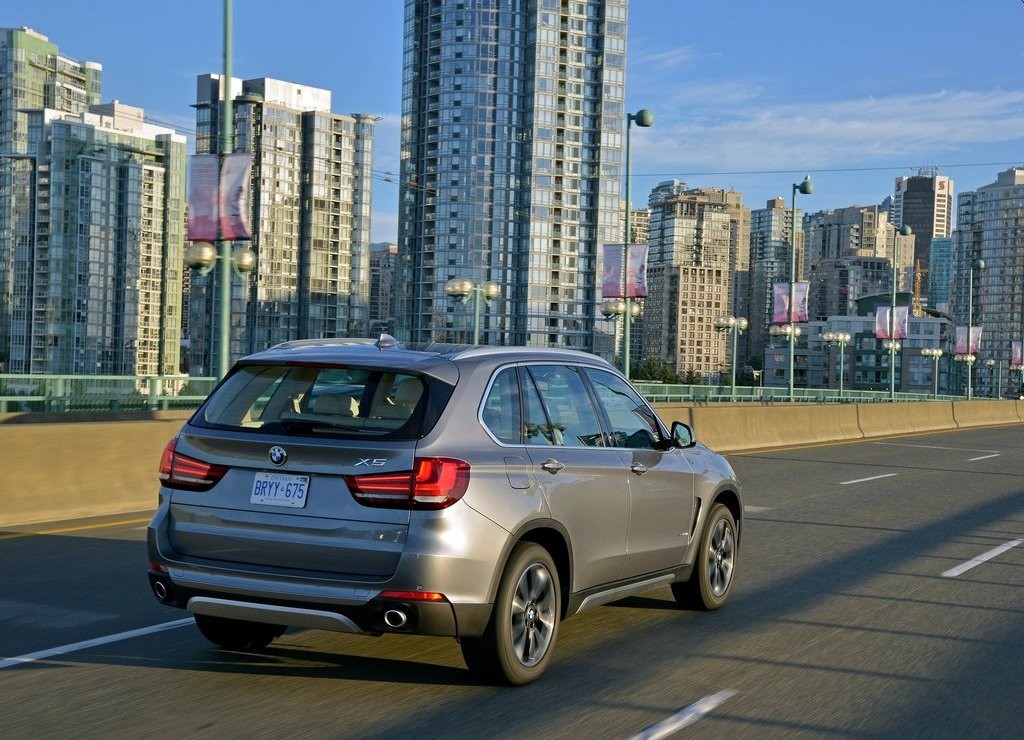 BMW X5, foto 178