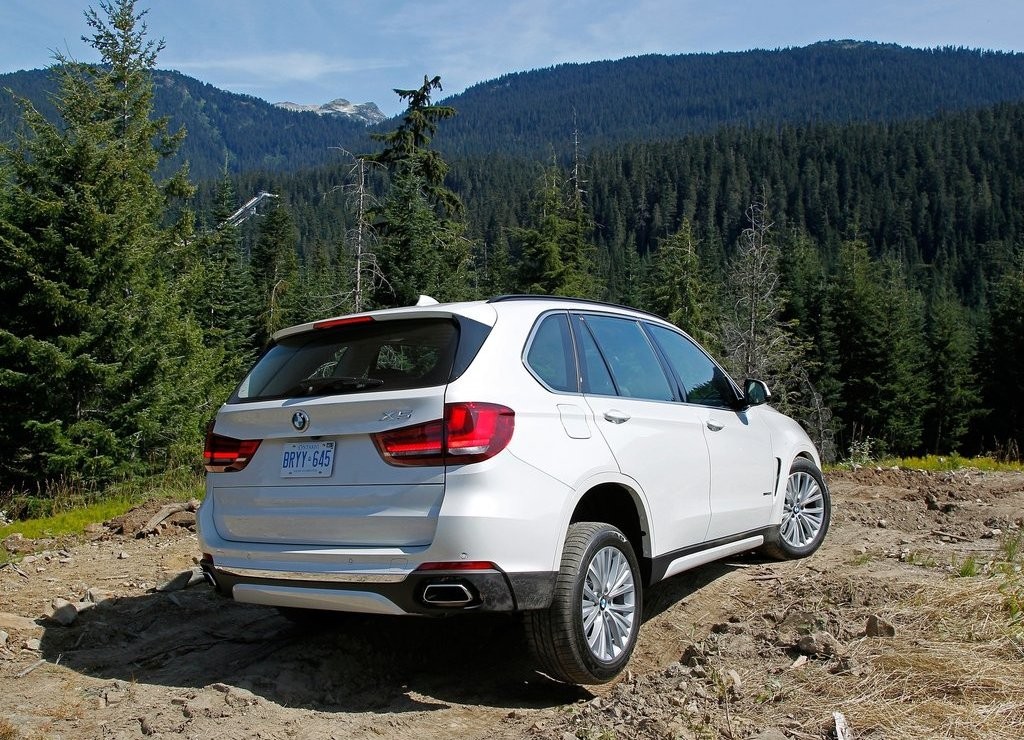 BMW X5, foto 183